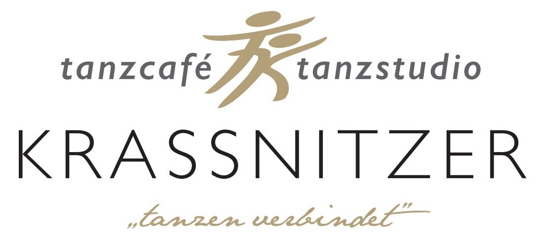 Tanzstudio & Tanzcafé Krassnitzer