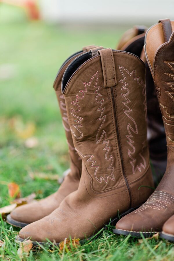 Line Dance Kurs 2: leicht Fortgeschritten