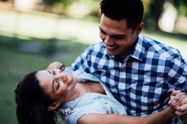 Bachata Kurs 3: Fortgeschritten
