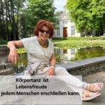 IMG-20260810-WA0014