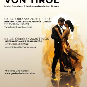 Großer Preis von Tirol