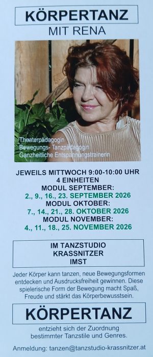 20260806_162111