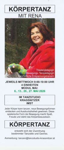 Scan_20260329